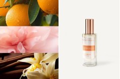 Dámský parfém Yodeyma Paris Sophisticate 15 ml