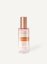 Dámský parfém Yodeyma Paris Adriana Rose 15ml