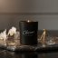 Svíčka Charme candle Selection - Obsidian