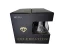 Sklenice na rum s krystaly Preciosa 220ml - Linie 4ks