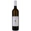 Víno s etiketou k narozeninám - bílá se zlatou ražbou - Jubileum: 65