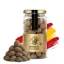 Mandle v čokoládě (230g)