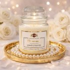 Charme Candle 410g