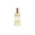 Sophisticate TESTER 15 ml Yodeyma Paris