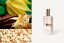 Dámský parfém Yodeyma Paris Suerte 50 ml