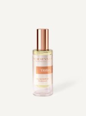 Dámský parfém Yodeyma Paris  Tayda 15ml