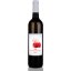 Valentýnské víno 0,75l - Srdce