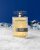 Pánský parfém Yodeyma Paris Metal Sport 100 ml