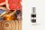 Pánský parfém Yodeyma Paris Root 15 ml