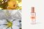 Dámský parfém Yodeyma Paris For You 15ml