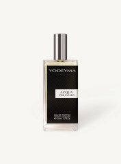 Pánský parfém Yodeyma Paris Acqua per Uomo 50 ml