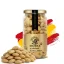 Mandle Valencia se šunkou Jamón (215 g)