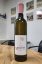 Dárkové víno 0,75l – Den matek