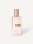 Dámský parfém Yodeyma Paris Celebrity Woman 50 ml