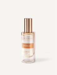 Dámský parfém Yodeyma  Paris Boreal 15ml
