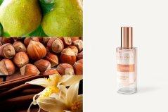 Dámský parfém Yodeyma Paris Amira 15 ml