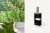 Pánský parfém Yodeyma Paris Beach 50 ml