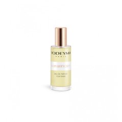 Sophisticate TESTER 15 ml Yodeyma Paris