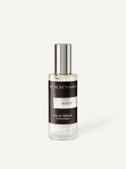 Pánský parfém Yodeyma Paris Root 15 ml