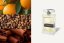 Pánský  parfém Yodeyma Paris Power 100 ml
