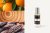 Pánský parfém Yodeyma Paris Metal Sport 15 ml