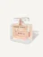 Dámský parfém Yodeyma Paris Boreal  100 ml