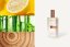Dámský parfém Yodeyma Paris Kara 50 ml