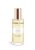 Candy TESTER 15 ml Yodeyma Paris
