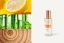Dámský parfém Yodeyma Paris Kara 15ml
