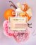 Dámský parfém Yodeyma Paris Sophisticate 100 ml