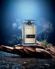 Pánský parfém Yodeyma Paris Beach 100 ml