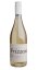 Frizzante Bezinka - polosladké, 0,75 l