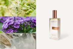Dámský parfém Yodeyma Paris Tayda 50 ml