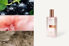 Dámský parfém Yodeyma Paris Adriana 50 ml