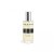 Acqua Per Uomo TESTER 15 ml Yodeyma Paris