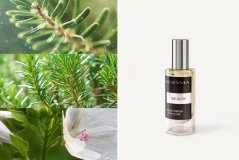 Pánský parfém Yodeyma Paris Beach 15 ml