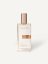 Dámský parfém Yodeyma Paris Valia 50 ml