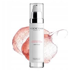 Yodeyma Paris HYDRATAČNÍ EMULZE. 50ML