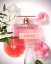 Dámský parfém Yodeyma Paris For You 100 ml
