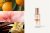 Dámský parfém Yodeyma Paris Sophisticate 15 ml