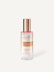Dámský parfém Yodeyma Paris Linet 15 ml