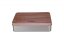 Pulltex - set Wine de Luxe