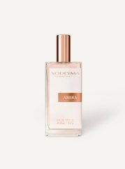 Dámský parfém Yodeyma Paris Amira 50 ml