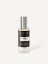 Pánský parfém Yodeyma Paris Metal Sport 15 ml