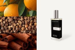 Pánský  parfém Yodeyma Paris Power 50 ml