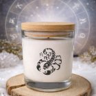 Znamení zvěrokruhu