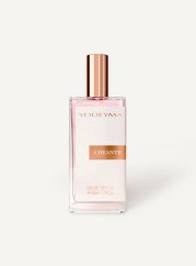 Dámský parfém Yodeyma Paris Cheante 50 ml