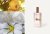 Dámský parfém Yodeyma Paris For You 50 ml