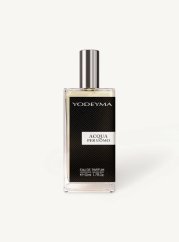 Pánský parfém Yodeyma Paris Acqua per Uomo 50 ml