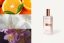 Dámský parfém Yodeyma Paris Cheante 50 ml